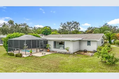 2071 Butternut Circle E, Clearwater, FL 33763 - Photo 63