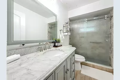 2071 Butternut Circle E, Clearwater, FL 33763 - Photo 33