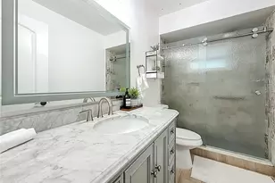 2071 Butternut Cir E, Clearwater, FL 33763 - Photo 33