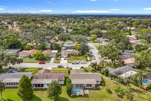 2071 Butternut Cir E, Clearwater, FL 33763 - Photo 71