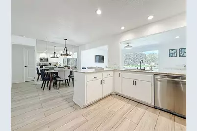 2071 Butternut Circle E, Clearwater, FL 33763 - Photo 17