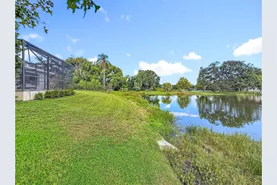 2071 Butternut Circle E, Clearwater, FL 33763 - Photo 59