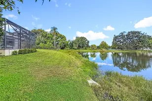 2071 Butternut Cir E, Clearwater, FL 33763 - Photo 59