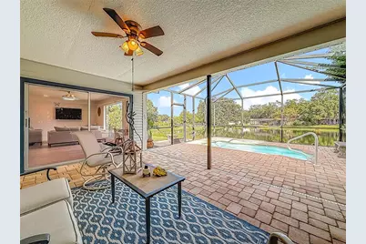 2071 Butternut Circle E, Clearwater, FL 33763 - Photo 47