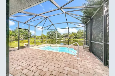 2071 Butternut Circle E, Clearwater, FL 33763 - Photo 51