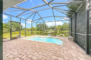 2071 Butternut Cir E, Clearwater, FL 33763 - Photo 51