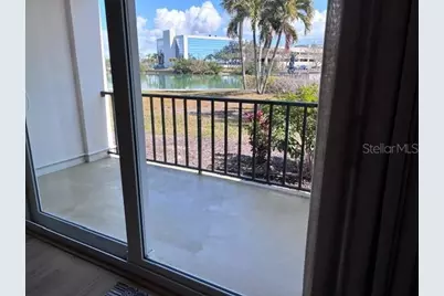 7405 Bay Island Drive S #123, South Pasadena, FL 33707 - Photo 17
