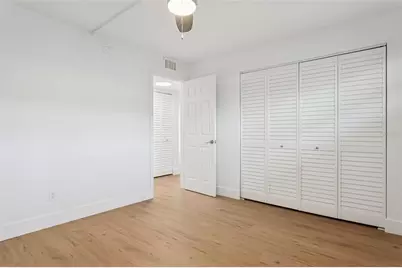 7405 Bay Island Drive S #123, South Pasadena, FL 33707 - Photo 13