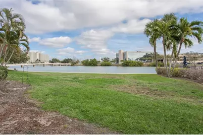 7405 Bay Island Drive S #123, South Pasadena, FL 33707 - Photo 27