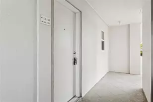 7405 Bay Island Dr S, South Pasadena, FL 33707 - Photo 11