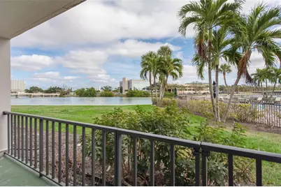 7405 Bay Island Drive S #123, South Pasadena, FL 33707 - Photo 19