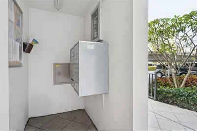 7405 Bay Island Drive S #123, South Pasadena, FL 33707 - Photo 19