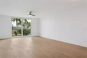 7405 Bay Island Dr S, South Pasadena, FL 33707 - Photo 17