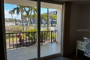 7405 Bay Island Dr S, South Pasadena, FL 33707 - Photo 3