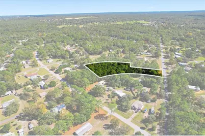 3351 S Junket Drive, Homosassa, FL 34448 - Photo 3