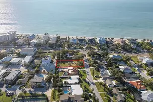 104 1st St, Belleair Beach, FL 33786 - Photo 1