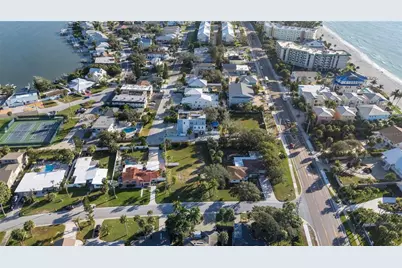 104 1st Street, Belleair Beach, FL 33786 - Photo 11