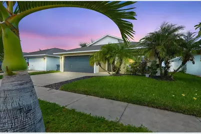 2118 Pleasure Run Drive, Ruskin, FL 33570 - Photo 3