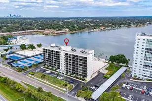 7100 Sunshine Skyway Ln S, Saint Petersburg, FL 33711 - Photo 73