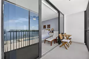 7100 Sunshine Skyway Ln S, Saint Petersburg, FL 33711 - Photo 49