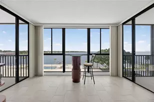 7100 Sunshine Skyway Ln S, Saint Petersburg, FL 33711 - Photo 27