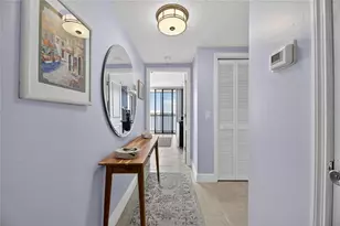 7100 Sunshine Skyway Ln S, Saint Petersburg, FL 33711 - Photo 39