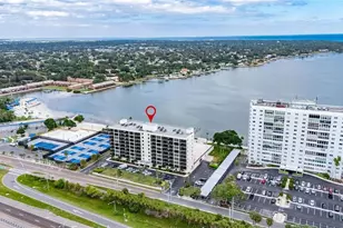 7100 Sunshine Skyway Ln S, Saint Petersburg, FL 33711 - Photo 71