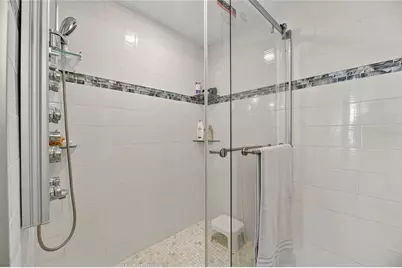 7100 Sunshine Skyway Lane S #503, Saint Petersburg, FL 33711 - Photo 47