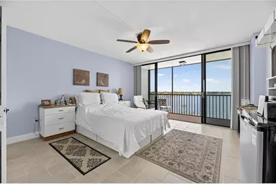 7100 Sunshine Skyway Lane S #503, Saint Petersburg, FL 33711 - Photo 41