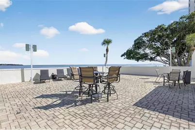 7100 Sunshine Skyway Lane S #503, Saint Petersburg, FL 33711 - Photo 63