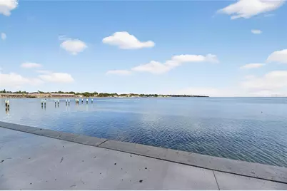 7100 Sunshine Skyway Lane S #503, Saint Petersburg, FL 33711 - Photo 59