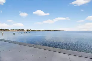 7100 Sunshine Skyway Ln S, Saint Petersburg, FL 33711 - Photo 59