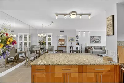 7100 Sunshine Skyway Lane S #503, Saint Petersburg, FL 33711 - Photo 25