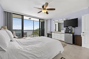 7100 Sunshine Skyway Ln S, Saint Petersburg, FL 33711 - Photo 43