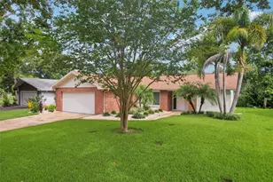 2866-1 Thistle Ct N, Palm Harbor, FL 34684 - Photo 45