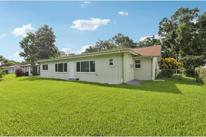 2866-1 Thistle Court N, Palm Harbor, FL 34684 - Photo 41