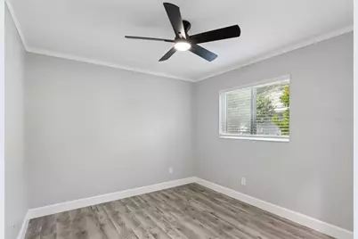 2866-1 Thistle Court N, Palm Harbor, FL 34684 - Photo 35