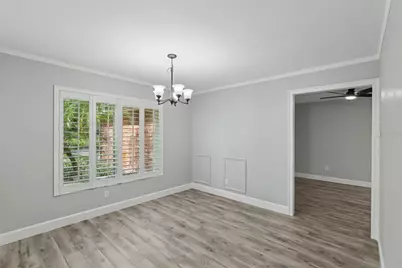 2866-1 Thistle Court N, Palm Harbor, FL 34684 - Photo 9
