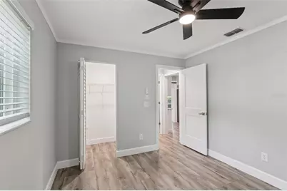 2866-1 Thistle Court N, Palm Harbor, FL 34684 - Photo 33