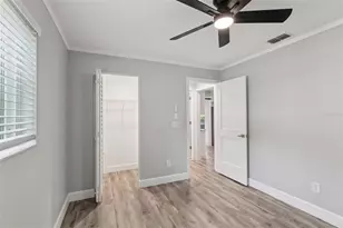 2866-1 Thistle Ct N, Palm Harbor, FL 34684 - Photo 33