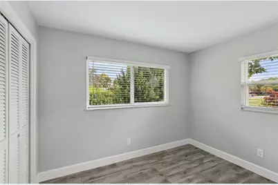 2866-1 Thistle Court N, Palm Harbor, FL 34684 - Photo 39