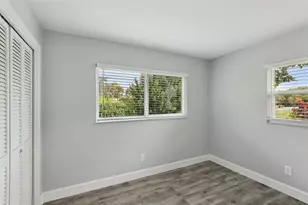 2866-1 Thistle Ct N, Palm Harbor, FL 34684 - Photo 39