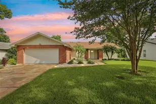 2866-1 Thistle Ct N, Palm Harbor, FL 34684 - Photo 63