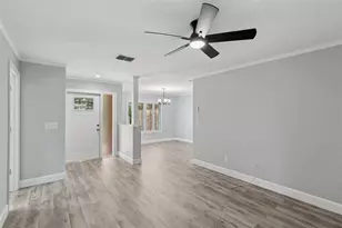 2866-1 Thistle Ct N, Palm Harbor, FL 34684 - Photo 7