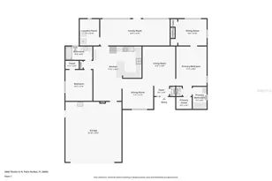 2866-1 Thistle Ct N, Palm Harbor, FL 34684 - Photo 65