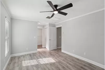 2866-1 Thistle Court N, Palm Harbor, FL 34684 - Photo 29