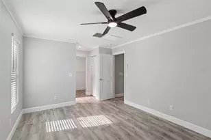 2866-1 Thistle Ct N, Palm Harbor, FL 34684 - Photo 29