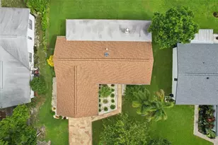 2866-1 Thistle Ct N, Palm Harbor, FL 34684 - Photo 61