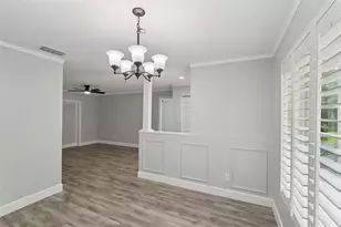 2866-1 Thistle Ct N, Palm Harbor, FL 34684 - Photo 11