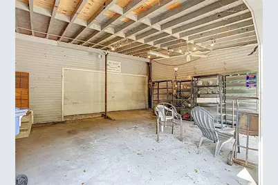 116 Currys Landing Trail, Brandon, FL 33511 - Photo 25